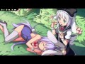 [ゆっくり実況]Rabi-Ribi part1　始まりはダンボールから