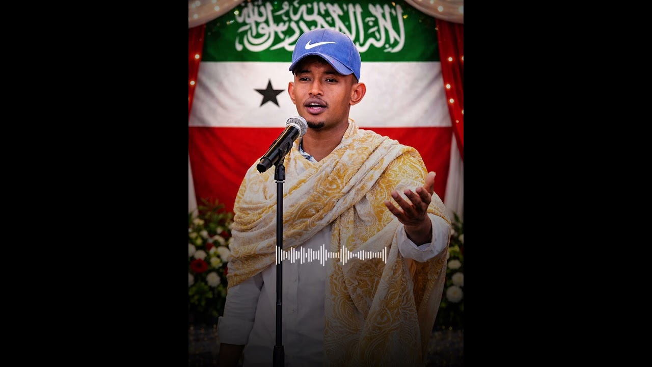 𝗮𝗯𝘄𝗮𝗮𝗻 𝘀𝗵𝗶𝗹𝗸𝗲 𝗼𝗼 𝗴𝗮𝗯𝗮𝘆 𝗸𝘂 𝗸𝗮𝗿𝗯𝗮𝗮𝘀𝗵𝗮𝘆 𝘅𝗮𝘀𝗮𝗻 𝗴𝘂𝗿𝗴𝘂𝘂𝗿𝘁𝗲 𝗶𝘆𝗼 𝗱𝗮𝘄𝗹𝗮𝗱𝗶𝗶𝘀𝗮 𝘁𝗮𝗮𝗴𝘁𝗮 𝗱𝗮𝗿𝗮𝗻 