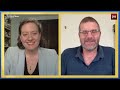 Israel, the Supreme Court, and its treatment of major national security cases | Basic Law