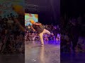 『フライド☆プライド』 / このバトル俺以外全員RAB。バグった。#勇太 #リアルアキバボーイズ #即興 #ダンス #shorts #あきばっかーの