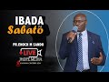 KANISA LA WAADVENTISTA WASABATO KAHAMA KATI IBADA YA SABATO PR ENOCH M SANDO KANISA LA WAADVENTISTA WASABATO KAHAMA KATI IBADA YA SABATO PR ENOCH M SANDO