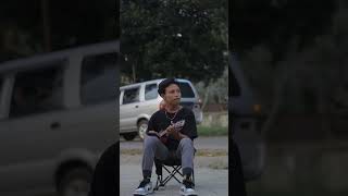 Download Lagu Tipe x - GENIT #ukulelecover #tomkentrung MP3