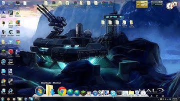 Too Many Items Mod (INSTALL) (1.6.5)