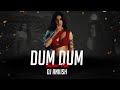 Dum Dum Afro Mashup DJ Ankish Ft Jacqueline Fernandez Jaani Asees Kaur Bunny Dum Dum Afro Mashup DJ Ankish Ft Jacqueline Fernandez Jaani Asees Kaur Bunny