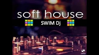 SOFT HOUSE ( Drum Pads 24 cover by Swim Dj) screenshot 2