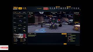 WiCkeD ZULA AXESO5 GASTANDO 115K GOLD 18/04/2026