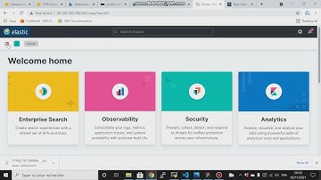 Creating VPN between AWS and Azure, and AWS CI/CD pipeline with Kubernetes (Part 39)