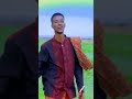 Dhanto Cusub Oo Hada Dabkalagasoqaaday Dhanto Cusub Oo Hada Dabkalagasoqaaday