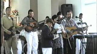 Download Lagu Opaatje Lief MP3