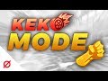 Un nouveau mode fun et intense! â€“ Rocket League FR