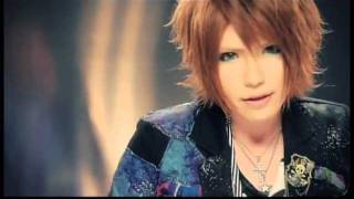 Video thumbnail of "ユナイト(UNiTE.)　「starting over」PV (Full ver.)"