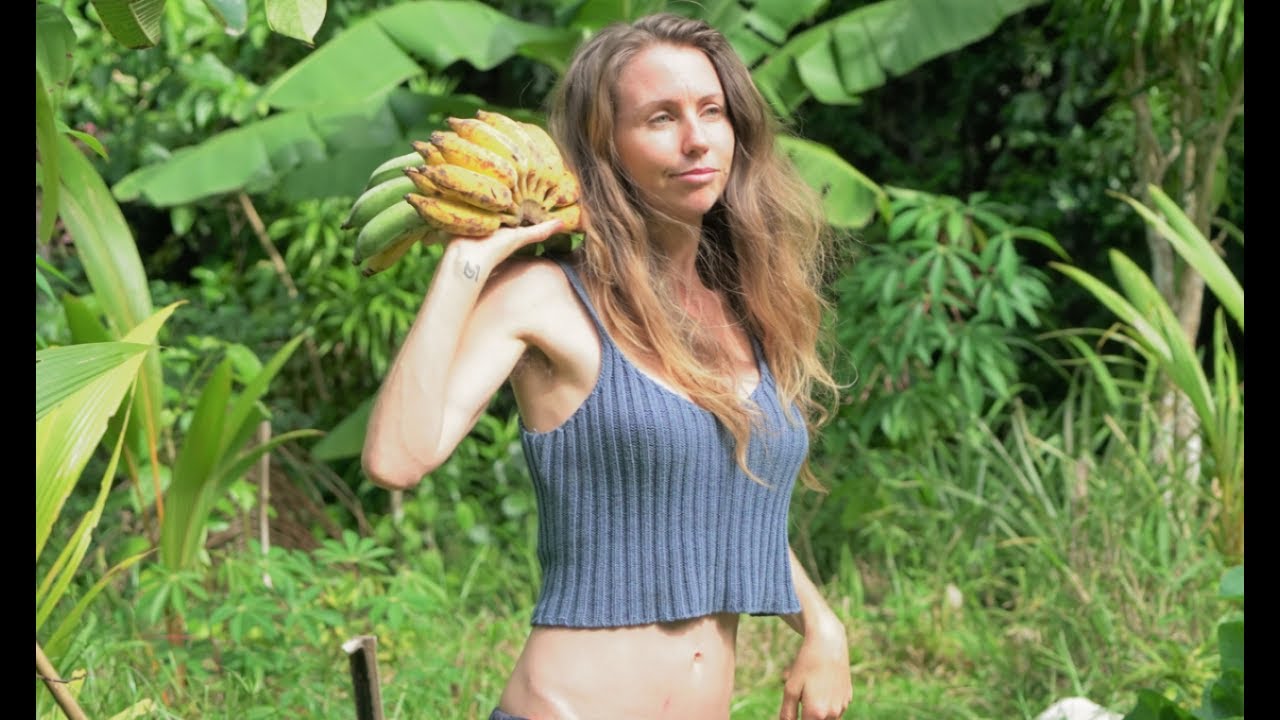 Picture of What Does Living Off The Grid Mean? Beginner's Blueprint!