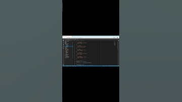 CODING PRACTICE 13 | CAPITALS  APP | REACT JS | CCBP 4.O | CCBP
