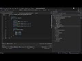 Building a Pro Music Player with a Custom Node-Based Engine (C# &amp; .NET Core)