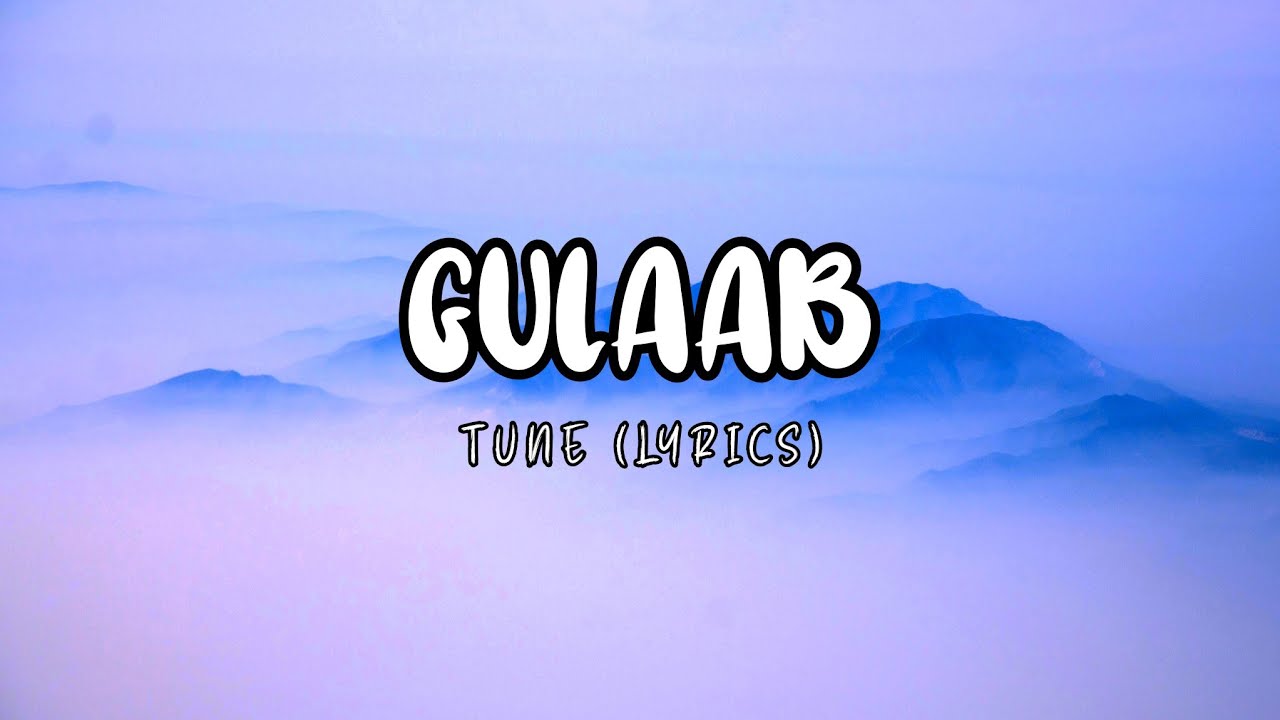 GULAAB main image 0