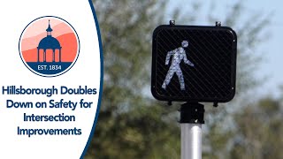 Lithia Pinecrest Intersection Improvements Means Safer Roads for All