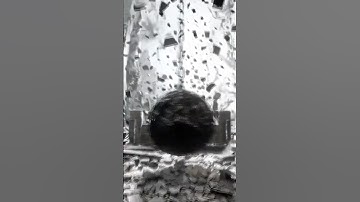 &TEAM KR 1st Mini Album 