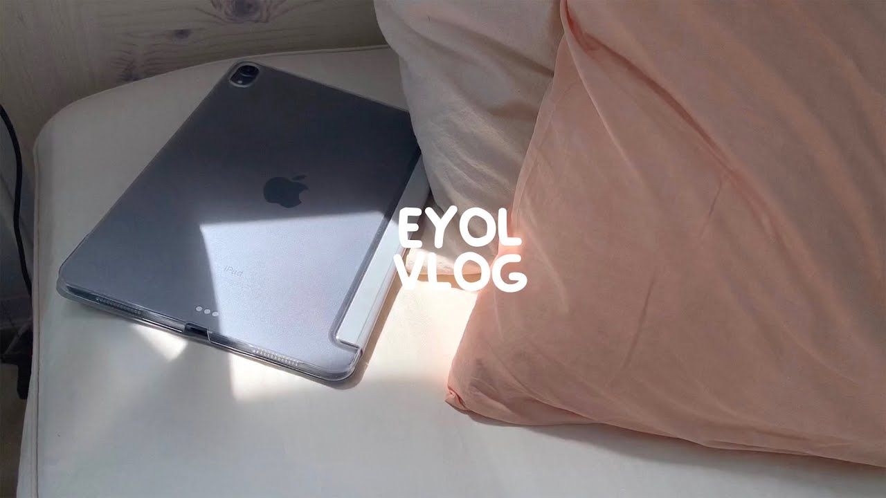 (sub)повседневная жизнь,чтобы поесть рис во время вождения в холодном состоянии,практика вождения