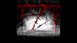 God Is An Astronaut - Red Moon Lagoon