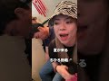 夏が来る/ 大黒摩季