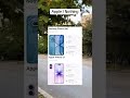 Apple iPhone 17 vs Nothing Phone 4a