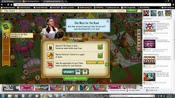 How to do a screenshot using your lightshot