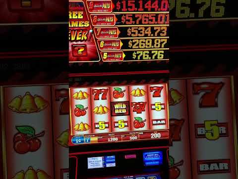 The crypt game play||the crypt winning tricks yono slots||