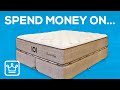 15 Things You SHOULD Spend Your Money On