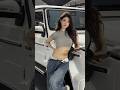 Beautiful Chinese Girls 小肥羊肥肥 Douyin Tiktok Beautiful Shorts 