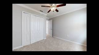 4001 HEATHERBROOK PL, Orange Park, FL 32065 - Single Family - Real Estate - For Sale