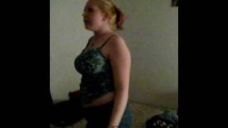 Lindsey Nicole:)