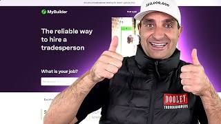 Top 6 MyBuilder Alternatives to Supercharge Your Trade Leads