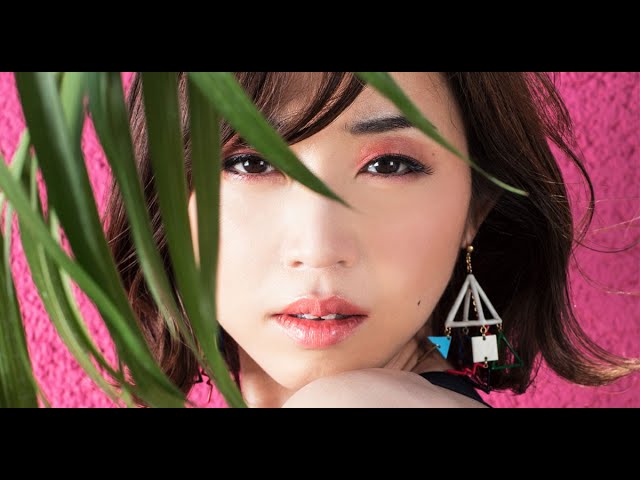 Hitomitoi 一十三十一 - Your Time Route #1 [full album] - YouTube