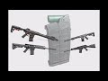Why semi auto shotguns are bad #afghanistan #india #iran #awdeshkumar #isreal #usa #war #world #modi