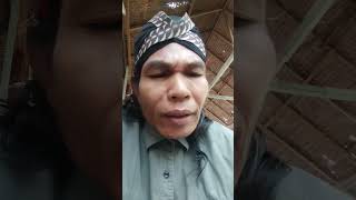 Ayat ayat kebenaran firman Allah