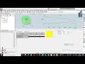🌎 Séance n°011 BEAL I CALCUL DE RESERVOIR CYLINDRIQUE PLEIN I INTERPRETATION DES RESULTATS