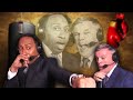 The best of Stephen A. and Teddy Atlas' EPIC boxing arguments | Boxing on ESPN