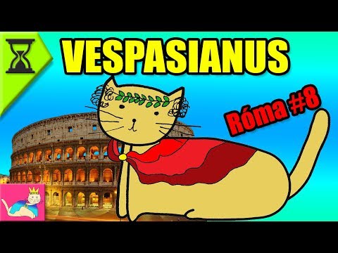 Videó: Konstantin diadalíve Rómában: leírás, történelem és érdekességek