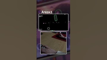 watch before buying a tablet #shorts for osu