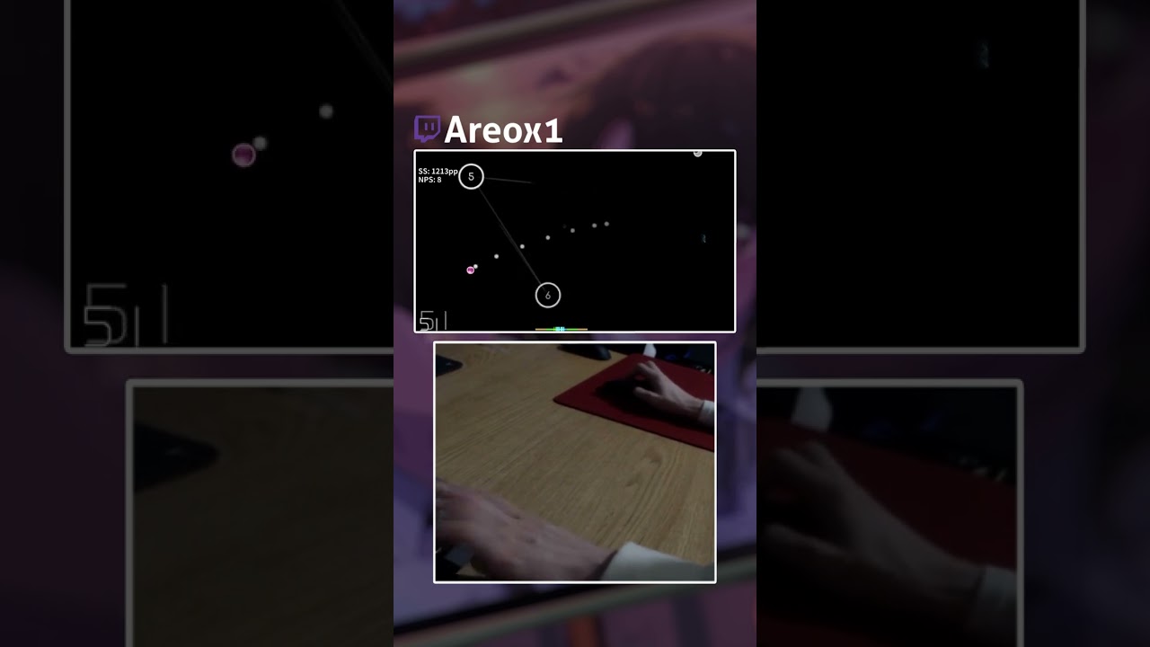 watch before buying a tablet 