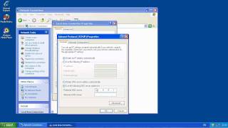 Tutorial: How to Use Google DNS Servers