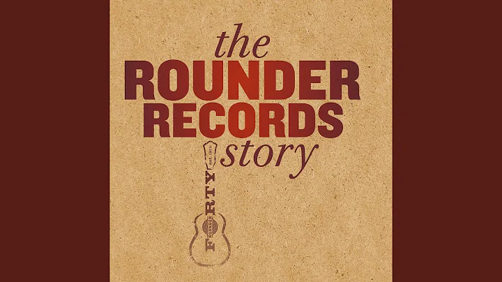 Me And John And Paul