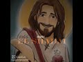 jesus é o melhor