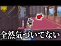 【ソロスク】本当は教えたくない絶対にノーダメージで勝てる小技教えます。【PUBGモバイル】