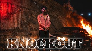 SURYA - KNOCKOUT |OFFICIAL TEASER|