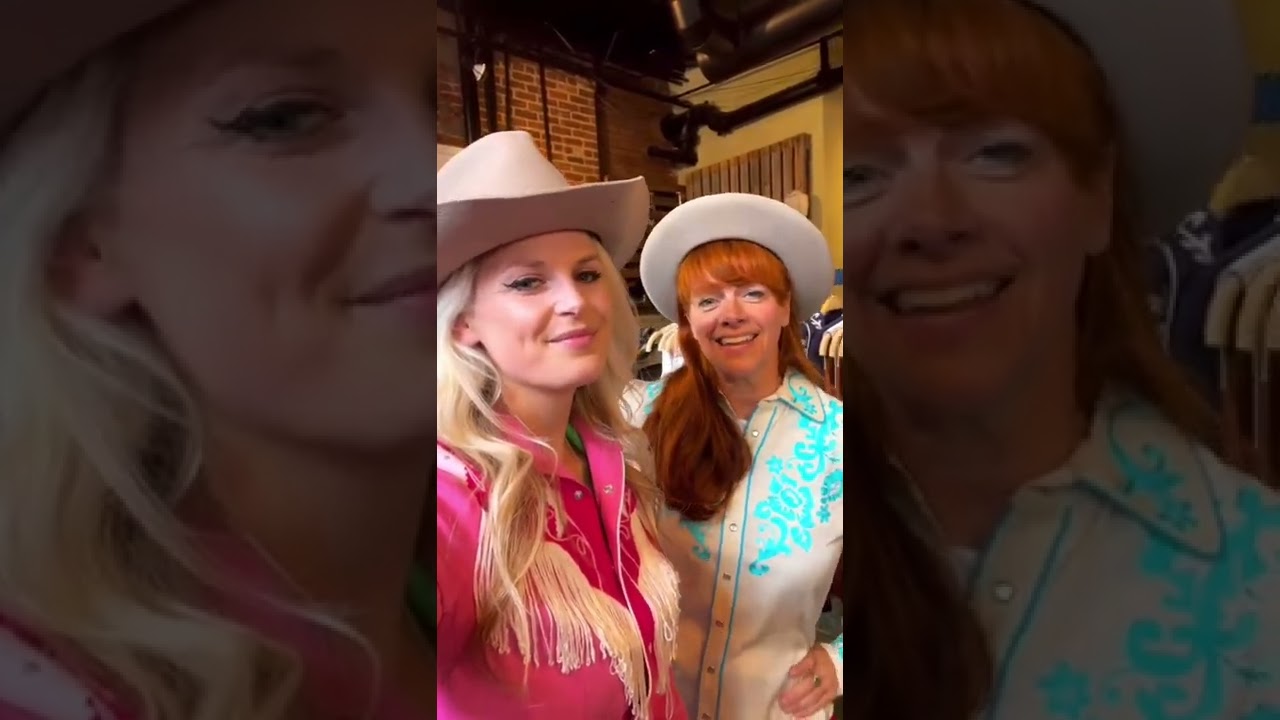 Aug 17th at Exit/In Nashville! 