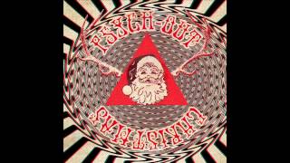 Eli Cook - Christmas Tears (Psych-Out Christmas)