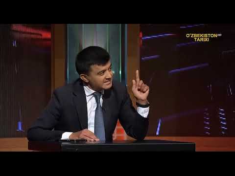 Qadimgi Xorazm Xorazmshohlar Nomini Olgan Sulola Xorazmshohlar Davlatining Qulashi Sabablari 