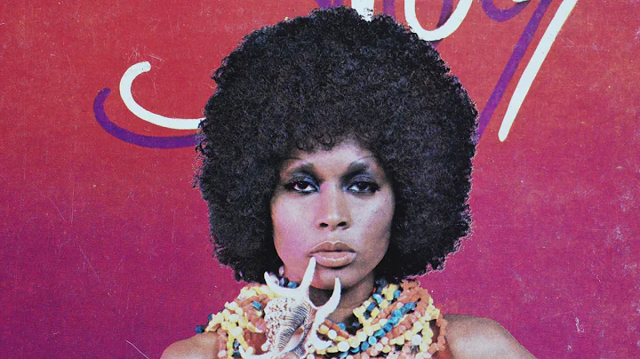 Enzo Minuti - Island Reggae