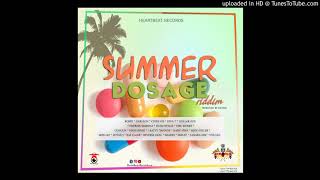 POTATO-TAIDANANA - SUMMER DOSAGE RIDDIM-PRO_BY_KAYDEE-0783019827